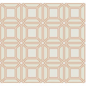 Обои KT-Exclusive Simplicity SY41911