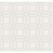 Обои KT-Exclusive Simplicity SY41920