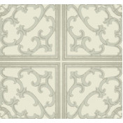 Обои KT-Exclusive Simplicity SY42000