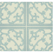 Обои KT-Exclusive Simplicity SY42002