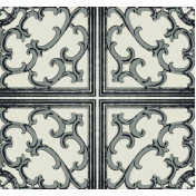 Обои KT-Exclusive Simplicity SY42010