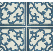 Обои KT-Exclusive Simplicity SY42012