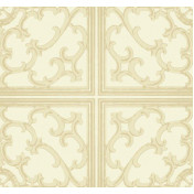 Обои KT-Exclusive Simplicity SY42013