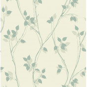 Немецкие обои KT-Exclusive, коллекция Simplicity, артикул SY40014