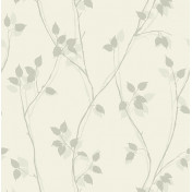 Немецкие обои KT-Exclusive, коллекция Simplicity, артикул SY40020