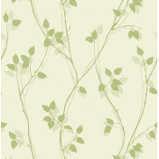 Немецкие обои KT-Exclusive, коллекция Simplicity, артикул SY40024