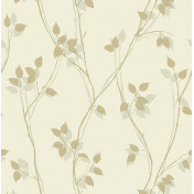 Немецкие обои KT-Exclusive, коллекция Simplicity, артикул SY40033