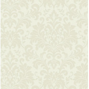 Немецкие обои KT-Exclusive, коллекция Simplicity, артикул SY40100