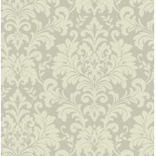 Немецкие обои KT-Exclusive, коллекция Simplicity, артикул SY40105