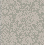 Немецкие обои KT-Exclusive, коллекция Simplicity, артикул SY40109