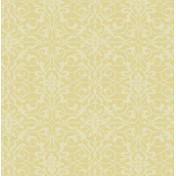 Немецкие обои KT-Exclusive, коллекция Simplicity, артикул SY40213