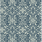 Немецкие обои KT-Exclusive, коллекция Simplicity, артикул SY40222