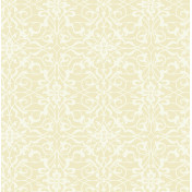 Немецкие обои KT-Exclusive, коллекция Simplicity, артикул SY40230