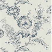 Немецкие обои KT-Exclusive, коллекция Simplicity, артикул SY40302