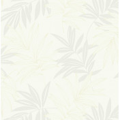 Немецкие обои KT-Exclusive, коллекция Simplicity, артикул SY40500