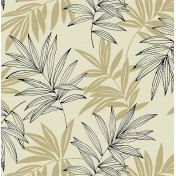 Немецкие обои KT-Exclusive, коллекция Simplicity, артикул SY40510