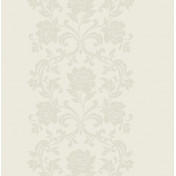 Немецкие обои KT-Exclusive, коллекция Simplicity, артикул SY40700