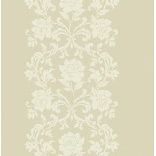 Немецкие обои KT-Exclusive, коллекция Simplicity, артикул SY40710