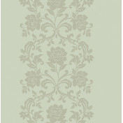 Немецкие обои KT-Exclusive, коллекция Simplicity, артикул SY40712