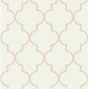 Немецкие обои KT-Exclusive, коллекция Simplicity, артикул SY40901