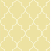 Немецкие обои KT-Exclusive, коллекция Simplicity, артикул SY40903