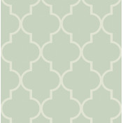 Немецкие обои KT-Exclusive, коллекция Simplicity, артикул SY40912