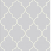 Немецкие обои KT-Exclusive, коллекция Simplicity, артикул SY40919