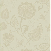 Немецкие обои KT-Exclusive, коллекция Simplicity, артикул SY41200