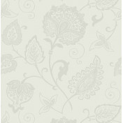 Немецкие обои KT-Exclusive, коллекция Simplicity, артикул SY41201