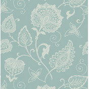 Немецкие обои KT-Exclusive, коллекция Simplicity, артикул SY41202