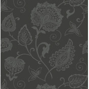 Немецкие обои KT-Exclusive, коллекция Simplicity, артикул SY41210