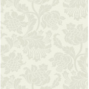 Немецкие обои KT-Exclusive, коллекция Simplicity, артикул SY41300