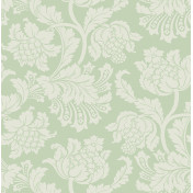 Немецкие обои KT-Exclusive, коллекция Simplicity, артикул SY41314