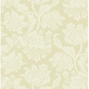 Немецкие обои KT-Exclusive, коллекция Simplicity, артикул SY41315