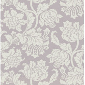 Немецкие обои KT-Exclusive, коллекция Simplicity, артикул SY41319