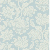 Немецкие обои KT-Exclusive, коллекция Simplicity, артикул SY41322