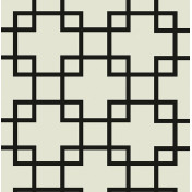 Немецкие обои KT-Exclusive, коллекция Simplicity, артикул SY41400