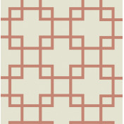 Немецкие обои KT-Exclusive, коллекция Simplicity, артикул SY41401