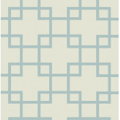 Немецкие обои KT-Exclusive, коллекция Simplicity, артикул SY41402