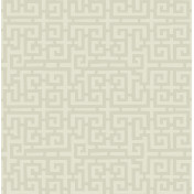 Немецкие обои KT-Exclusive, коллекция Simplicity, артикул SY41500