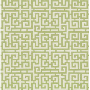 Немецкие обои KT-Exclusive, коллекция Simplicity, артикул SY41504