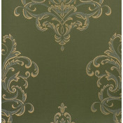 Обои KT-Exclusive Solomon KTE10001