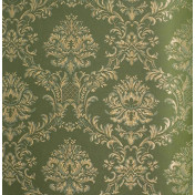 Обои KT-Exclusive Solomon KTE10002