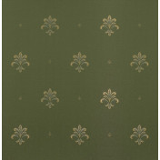 Обои KT-Exclusive Solomon KTE10003