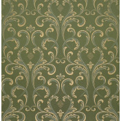 Обои KT-Exclusive Solomon KTE10004