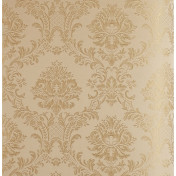 Обои KT-Exclusive Solomon KTE10005