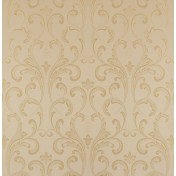 Обои KT-Exclusive Solomon KTE10006