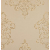 Обои KT-Exclusive Solomon KTE10008