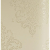 Обои KT-Exclusive Solomon KTE10009