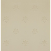 Обои KT-Exclusive Solomon KTE10010